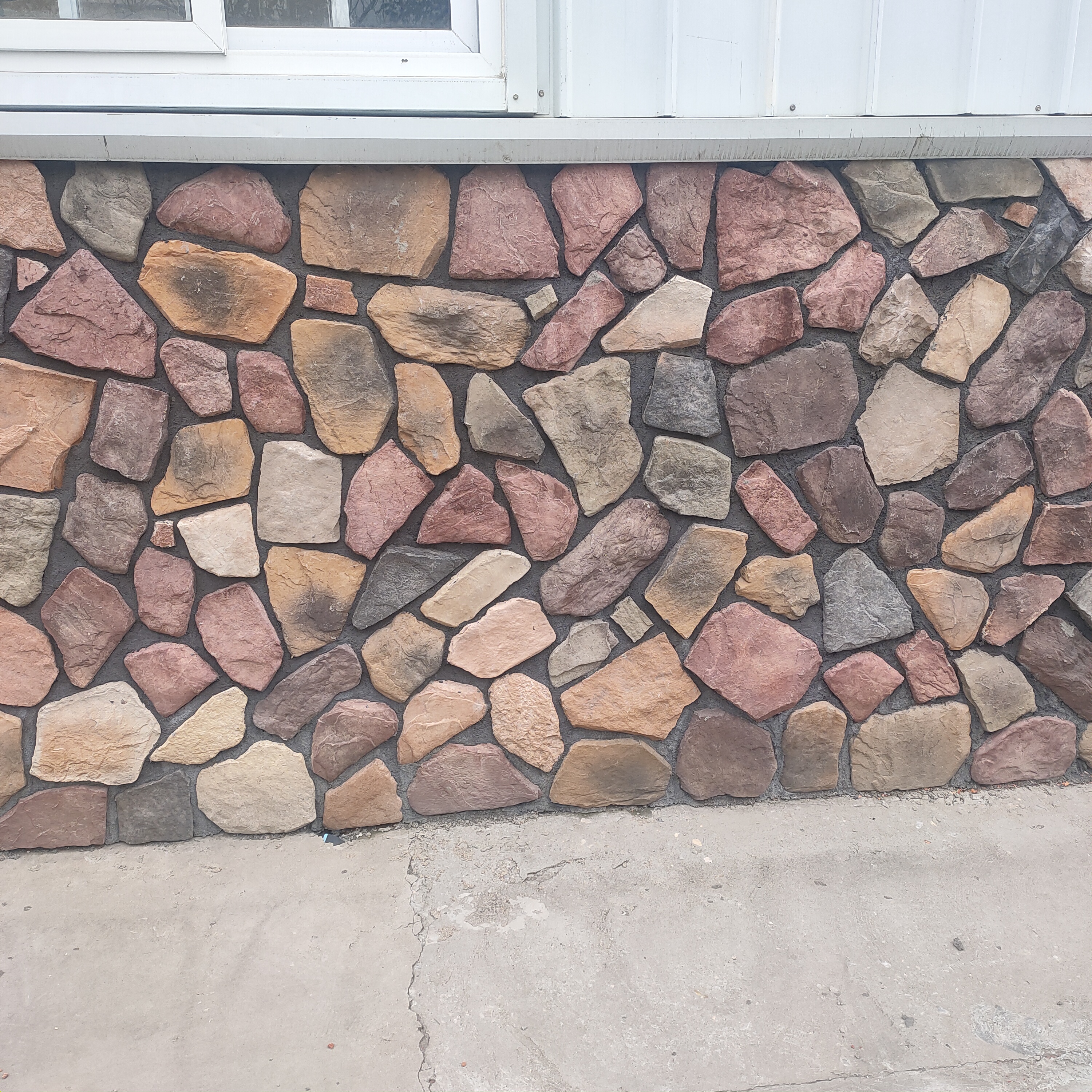 人造碎拼石廠家報價  人造碎拼石哪里便宜