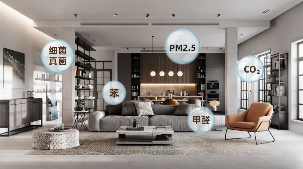 五恒全空氣空調(diào)系統(tǒng) 五恒全空氣空調(diào)系統(tǒng) 被動房五恒全空氣空調(diào)系統(tǒng) 美國五恒全空氣系統(tǒng)空調(diào)