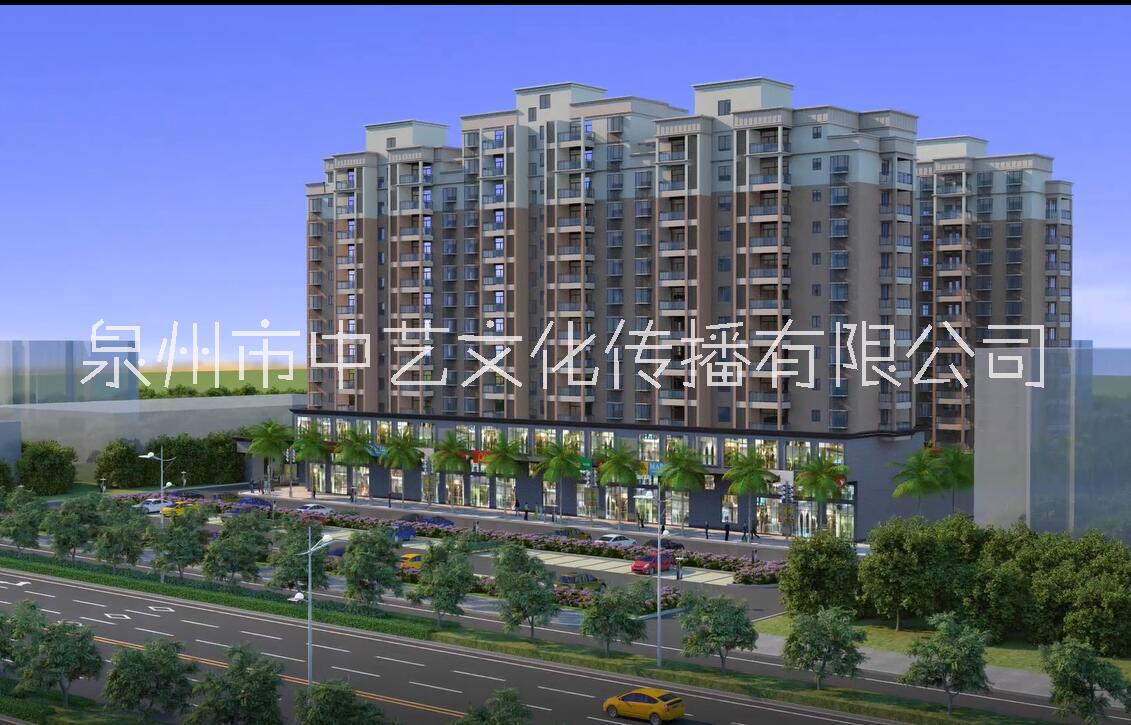 德化動畫報價＿三維石獅動畫咨詢報價＿泉州中藝文化實惠 德化動畫報價三維石獅動畫咨詢報