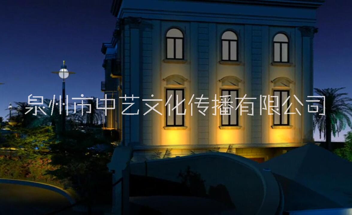福州長(zhǎng)樂產(chǎn)品宣傳三維動(dòng)畫制作