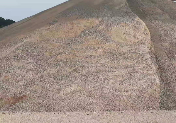 南寧石粉多少錢一噸/南寧石粉廠價(jià)格行情走勢(shì)/南寧石粉供應(yīng)商報(bào)價(jià)