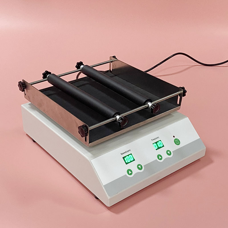 水平搖床振蕩器 多功能水平搖床翹板振蕩器醫(yī)用脫色搖擺機(jī)混勻儀血液旋轉(zhuǎn)儀齊威 水平搖床 振蕩器