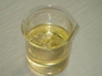 國(guó)際快遞專線可寄液體粉末膏體顆?；瘖y品食品等物品