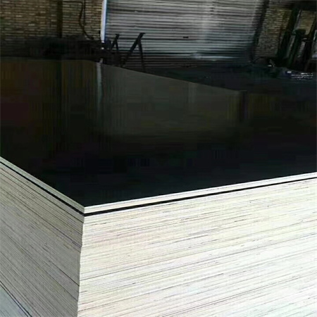 廊坊清水模板哪里好  廊坊清水模板哪里有