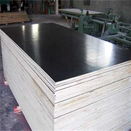 混凝土建筑模板哪里便宜  混凝土建筑模板批發(fā)價格