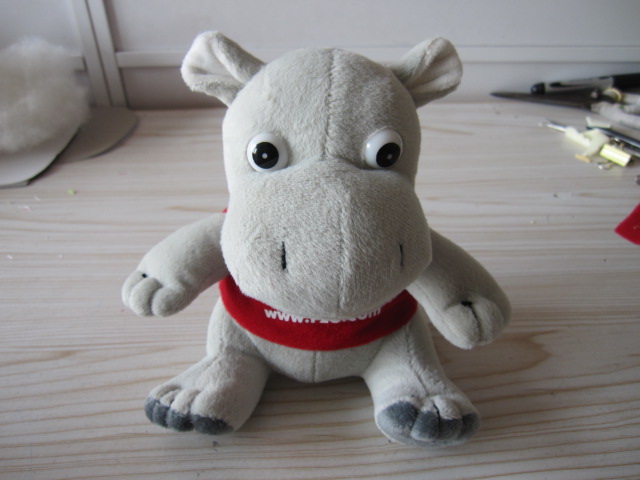 浙江毛絨玩具驗貨   驗貨服務(wù)