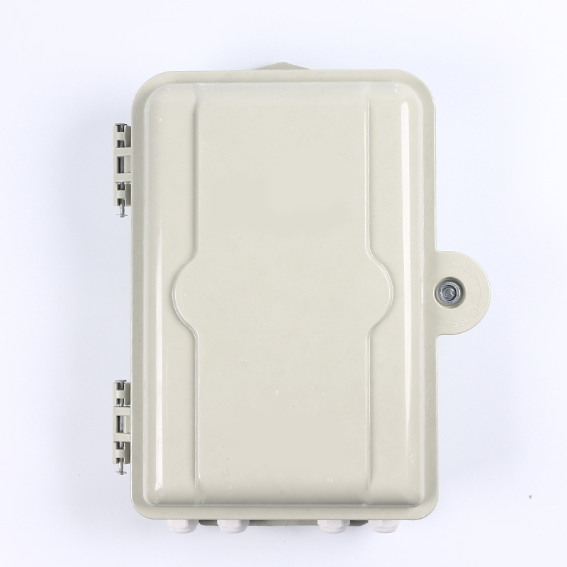 仿16芯分光箱公司、寧波仿16芯分光箱安裝公司