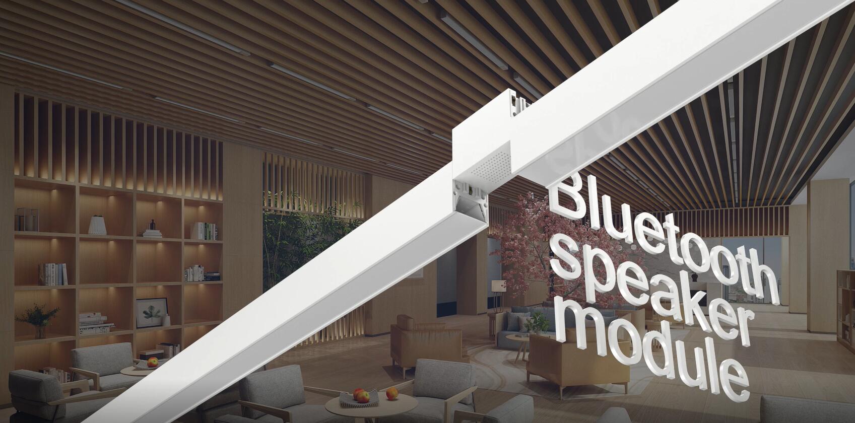 德化動畫報價＿三維石獅動畫咨詢報價＿泉州中藝文化實惠 德化動畫報價三維石獅動畫咨詢報