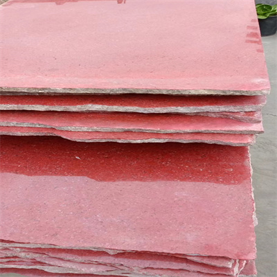 滎紅火燒面報(bào)價(jià)  滎紅火燒面報(bào)價(jià)  供應(yīng)滎紅火燒面