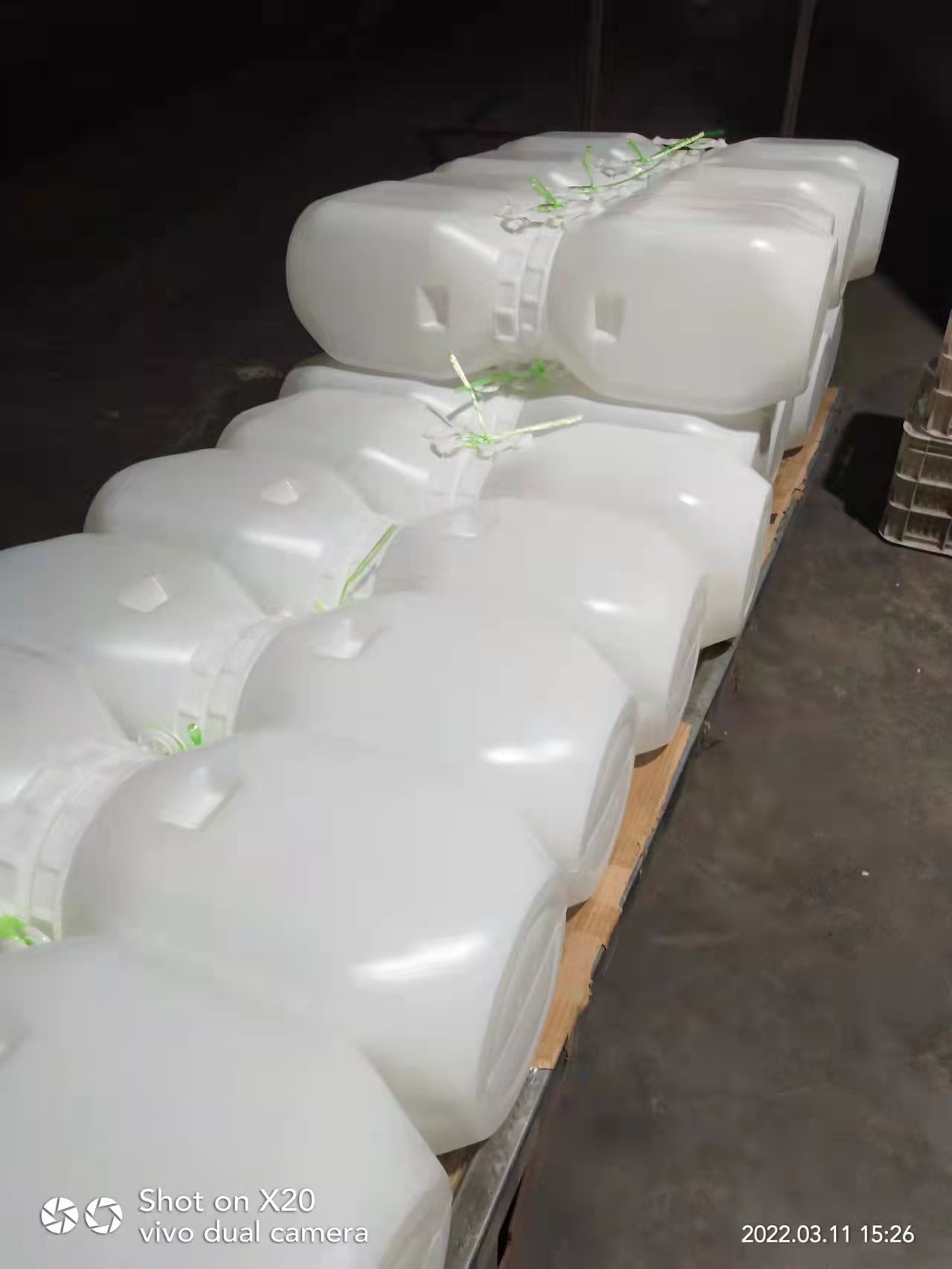 10L化工桶定制-多少錢-哪個(gè)好-廠家供應(yīng)-銷售