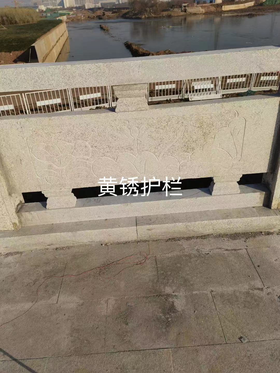 黃銹護(hù)欄  黃銹護(hù)欄廠家 黃銹護(hù)欄報(bào)價(jià)