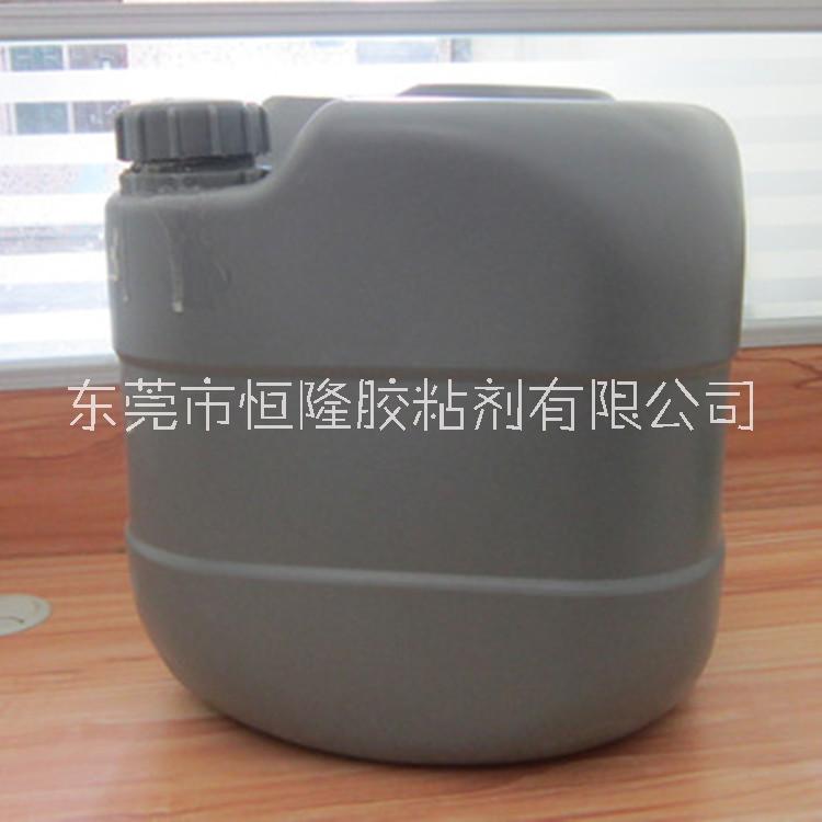 供應(yīng)油性丙烯酸壓敏膠