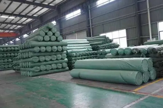 土工膜甘肅合作市 土工布  土工格柵廠家