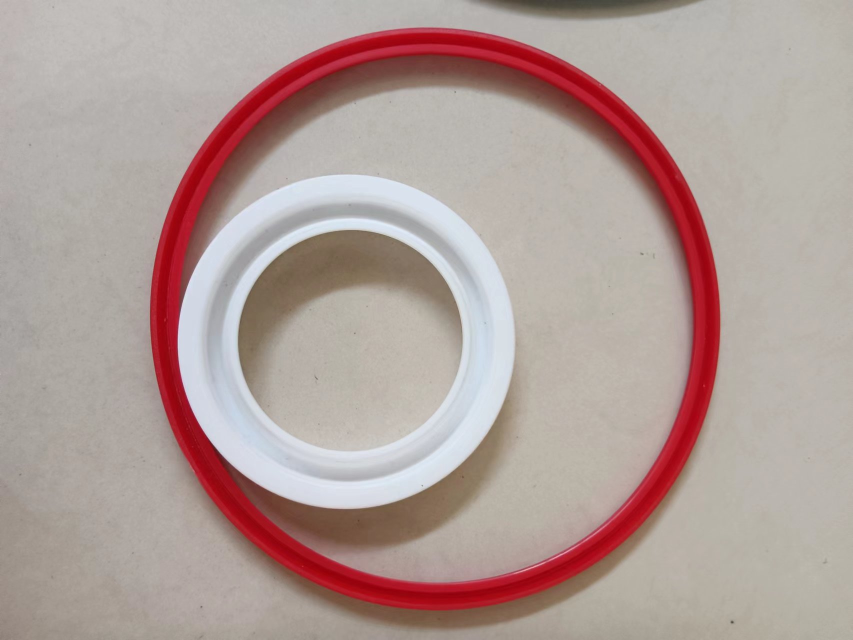 供應(yīng)O型圈/廠家/批發(fā)