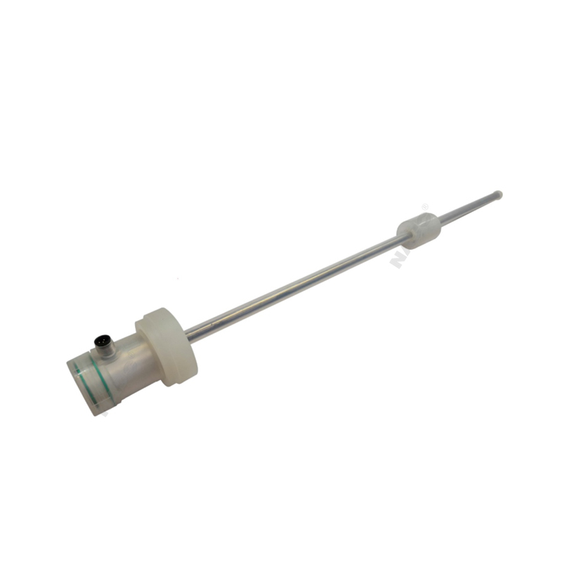 EAC系列耐強腐蝕型傳感器