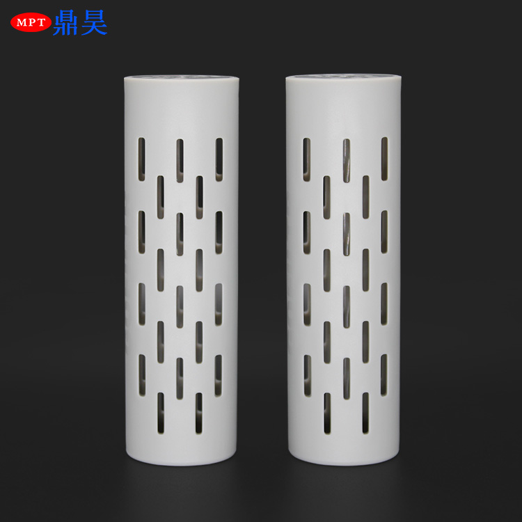 韶關(guān)PESU注塑廠家有機(jī)械性能遼寧微型塑膠過濾網(wǎng)筒制造廠商