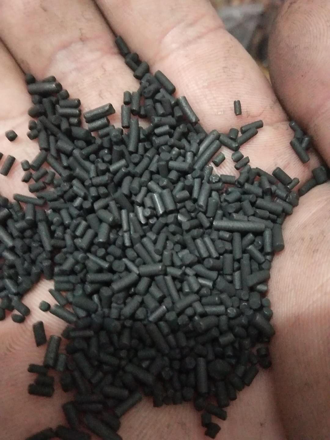 廢舊活性炭，庫存活性炭，廢分子篩 回收廢舊活性炭，庫存活性炭