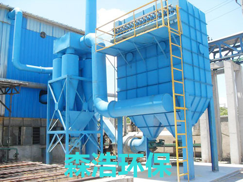 深圳森浩噴涂除塵設(shè)備定制、安裝，供應(yīng)