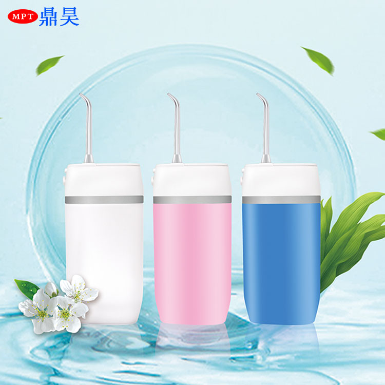 梅州PSU塑料產(chǎn)品耐高溫浙江精細連接件注塑配件產(chǎn)品結(jié)構(gòu)