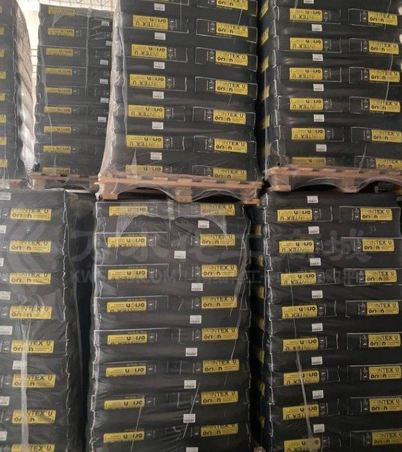 高色素碳黑廠家出售  高色素碳黑多少錢