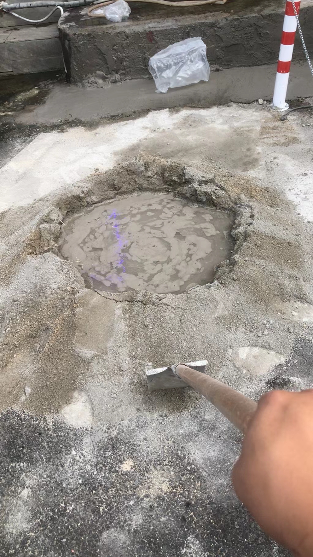 下水道疏通馬桶安裝疏通管道改裝