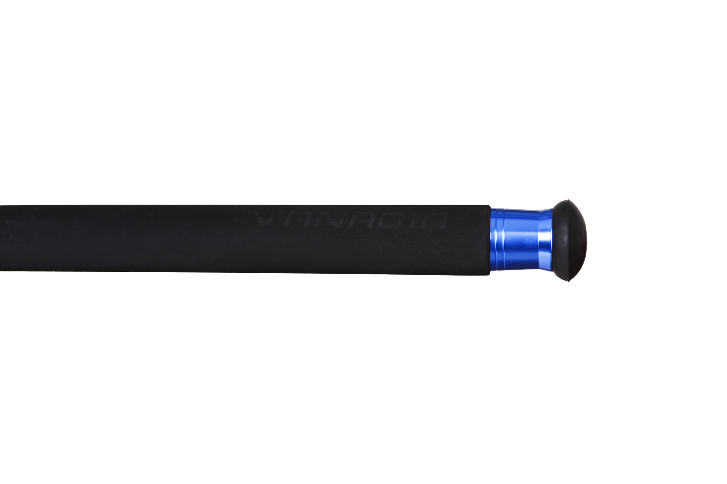 Boat Boat威海漁具用品,威海釣魚竿