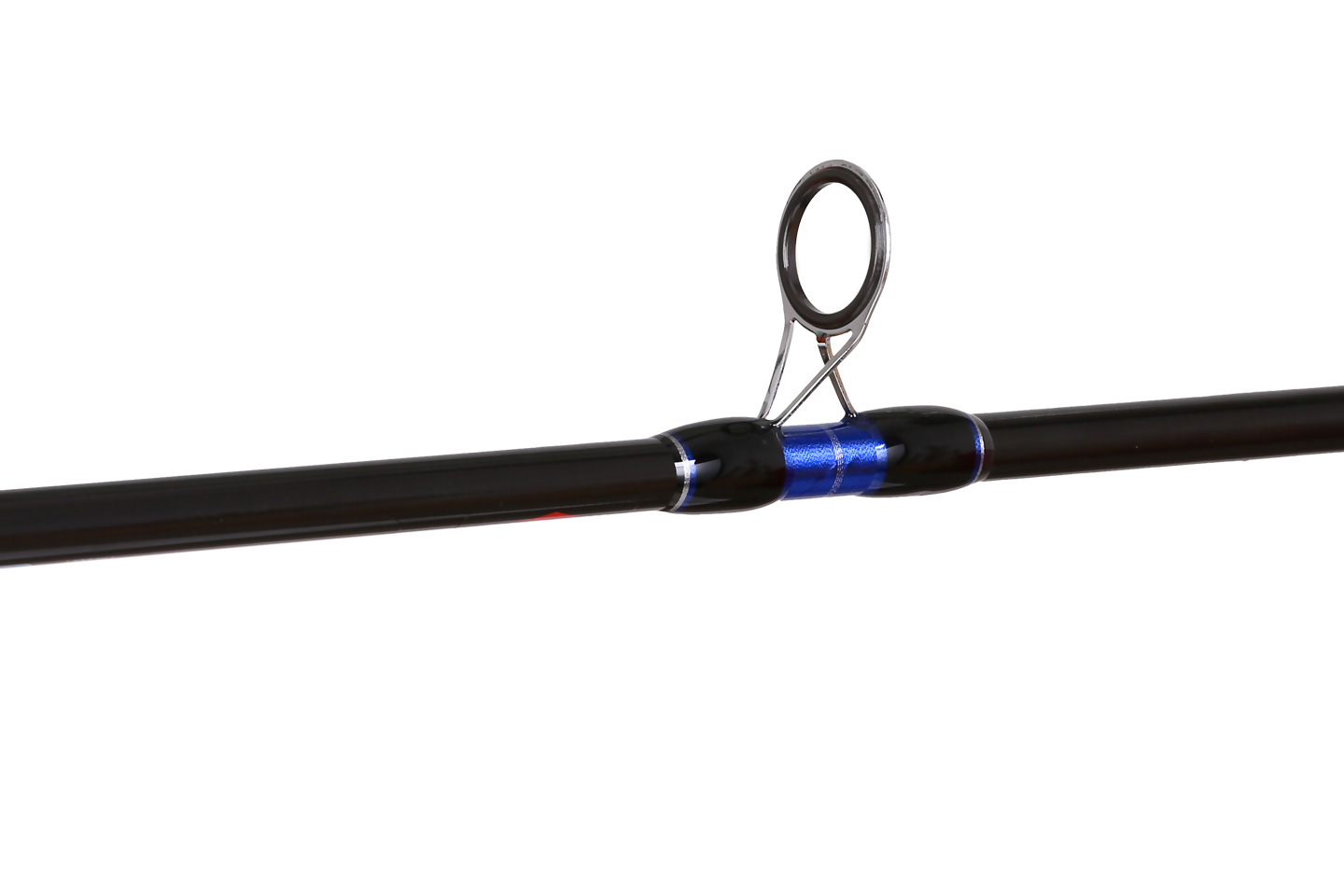 Boat Boat威海漁具用品,威海釣魚竿