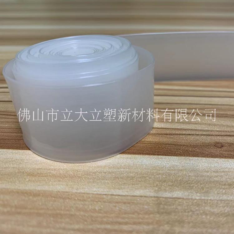 工廠經(jīng)銷公路車超輕內(nèi)胎 TPU自行車內(nèi)胎 耐老化內(nèi)胎 tpu內(nèi)胎 直銷tpu內(nèi)胎