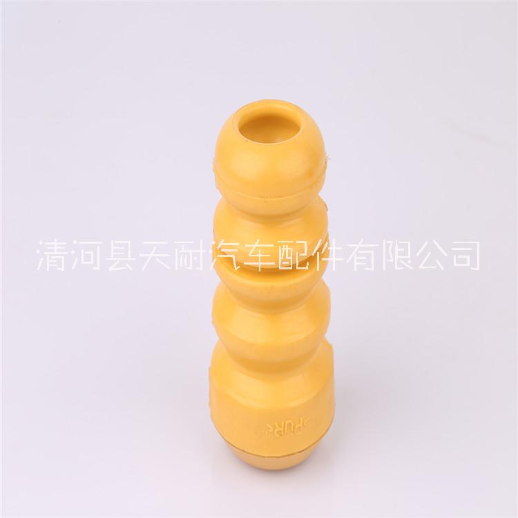 供應(yīng)汽車減震止位塊  減震緩沖塊，聚氨酯緩沖塊，