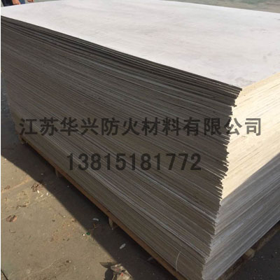 防火封堵板材多少錢(qián)  防火封堵板材廠家報(bào)價(jià)