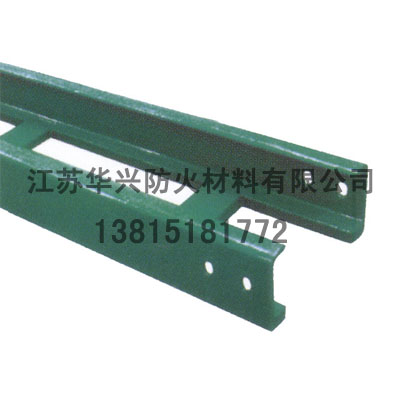 復(fù)合環(huán)氧樹脂橋架哪里好  復(fù)合環(huán)氧樹脂橋架多少錢