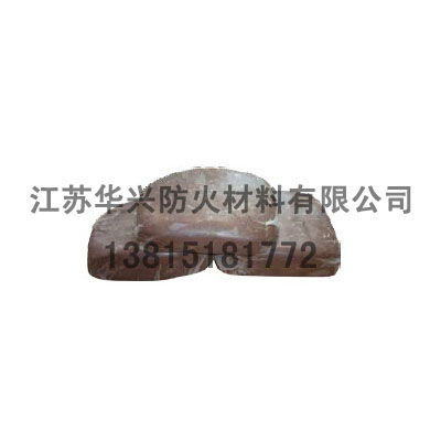 有機防火堵料多少錢  有機防火堵料廠家 有機防火堵料報價