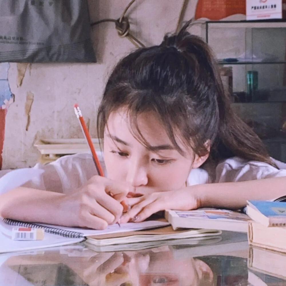 在高質(zhì)量發(fā)展中促進(jìn)共同富裕