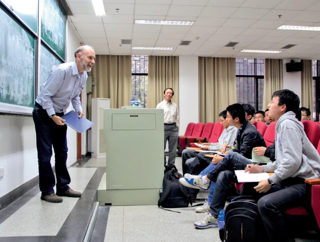 促進全體人民共同富裕擺更加重要