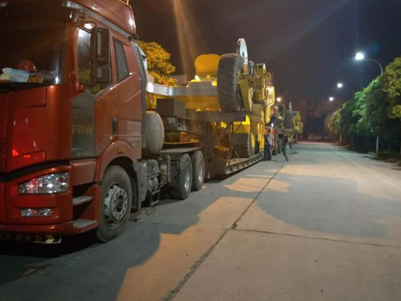 佛山發(fā)往柳州整車零擔(dān) 佛山發(fā)往柳州大件運(yùn)輸 佛山發(fā)往柳州貨運(yùn)運(yùn)輸