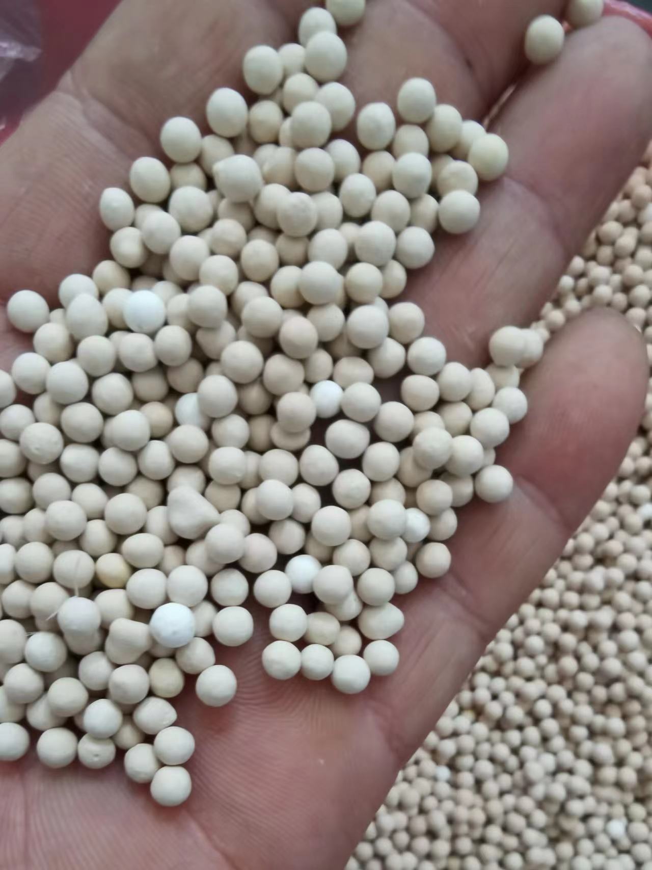 大量回收 廢舊活性碳，庫存活性炭，碳分子篩，分子篩，氧化鋁球，研磨球，歡迎隨時來電洽談合作