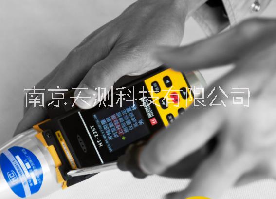 HT-225JC 數(shù)顯回彈儀 一體式回彈儀  南京回彈儀 回彈儀維修