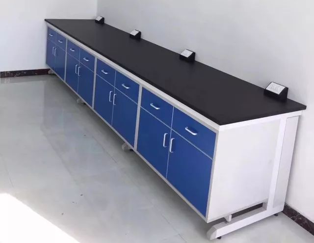 精餾塔價格-精餾塔哪家好-精餾塔安裝-精餾塔施工-山東義遠實驗設備有限公司