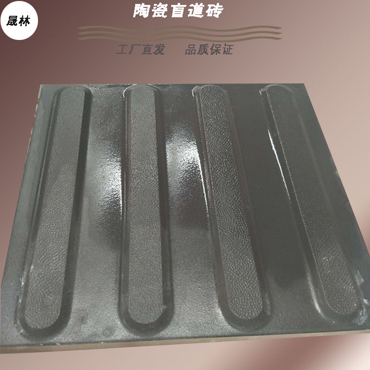全瓷盲道磚-加快高鐵建設(shè)/助力鄉(xiāng)村振興走上新臺階  河南盲道磚廠家8 全瓷盲道磚8