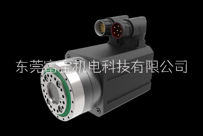東莞斯洛伐克T系列 圓柱形殼體小型精密減速機(jī)機(jī)器人RV減速器
