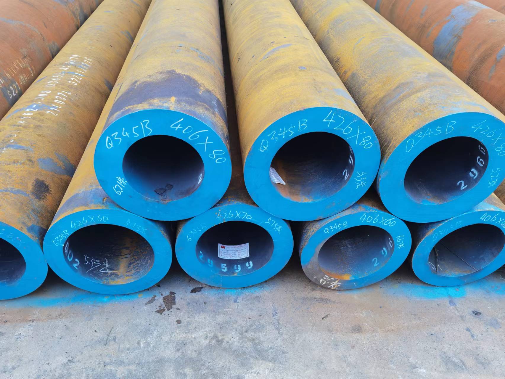 那里有厚壁鋼管   那里有厚壁鋼管的用途   那里有厚壁鋼管的廠家 哪里的厚壁鋼管好