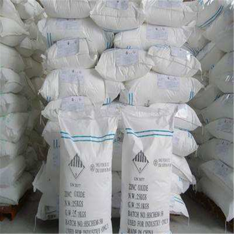 醋酸鈣廠家銷售 穩(wěn)定劑醋酸鈣