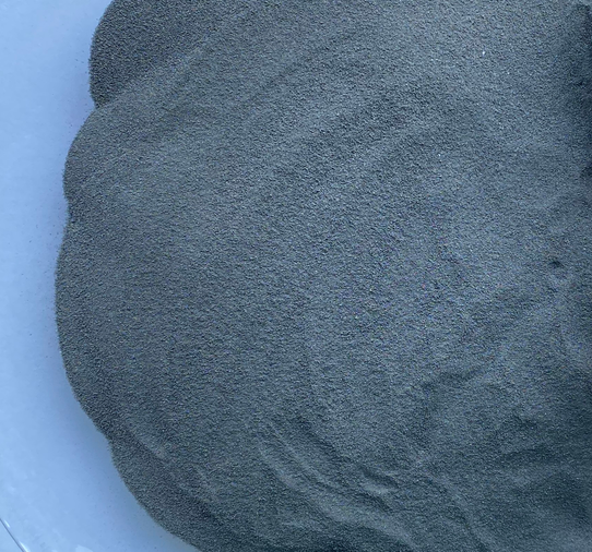 霧化硅高質(zhì)量生產(chǎn)經(jīng)營現(xiàn)售中出廠價格：各種型號，支持定制。