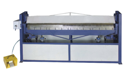 氣動折方機廠家-氣動折方機報價-氣動折方機批發(fā)價-氣動折方機供應商-氣動折方機哪里有