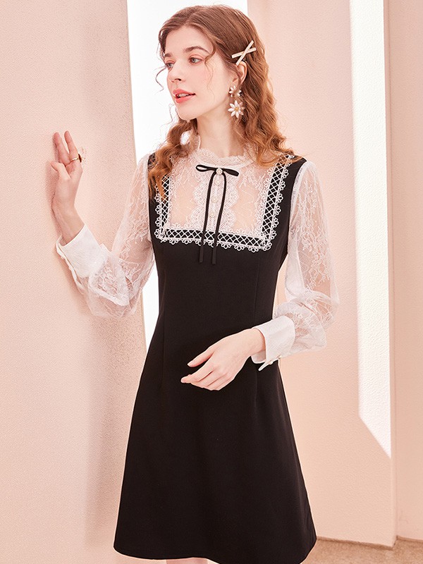 商場撤柜折扣女裝 郁香菲2022夏萬達撤柜淘寶店女裝尾貨庫存清倉進貨渠道