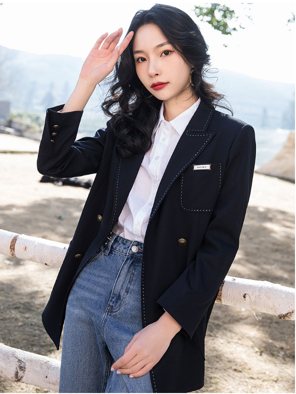 芭依璐22秋裝品牌女裝批發(fā)貨源 專柜撤柜品牌折扣女裝貨源供應(yīng)鏈