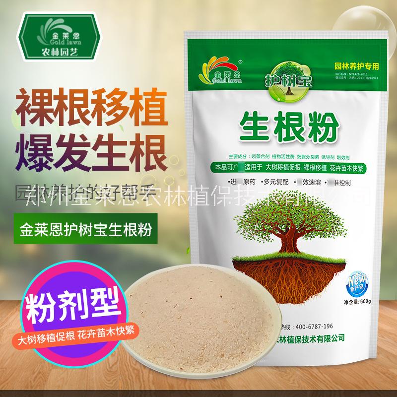 強(qiáng)力生根粉1000g袋裝移栽扦插快繁快速生根粉大樹移栽生根粉廠家