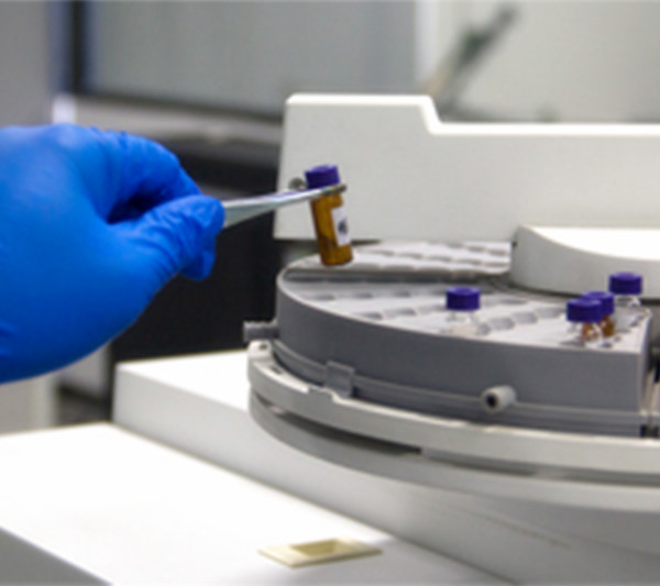 化合物單體 3-羰基蟾毒靈 3-oxo-bufalin標(biāo)準(zhǔn)品級別