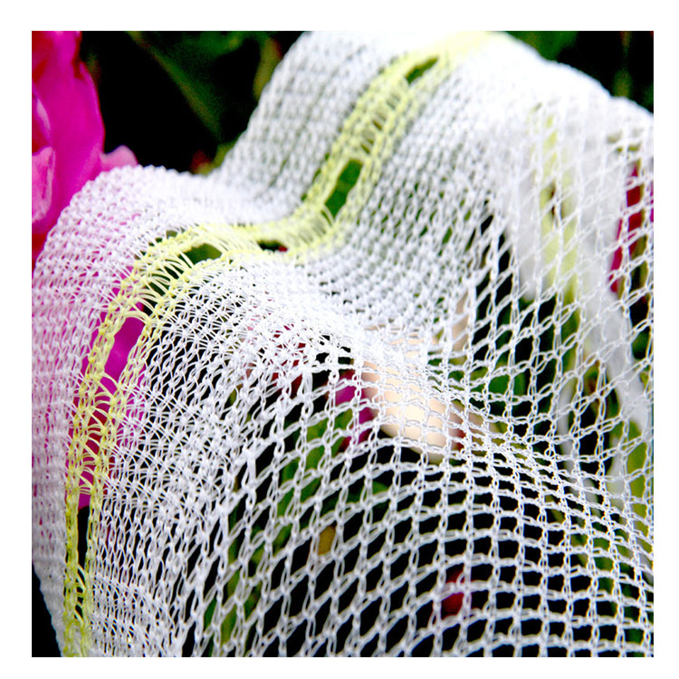 蘋果樹(shù)防雹網(wǎng) 白色果園冰雹防護(hù)網(wǎng) 業(yè)勤防雹網(wǎng)廠家 蘋果樹(shù)防冰雹網(wǎng) 防冰雹白網(wǎng) 全新料抗老化聚乙烯網(wǎng)