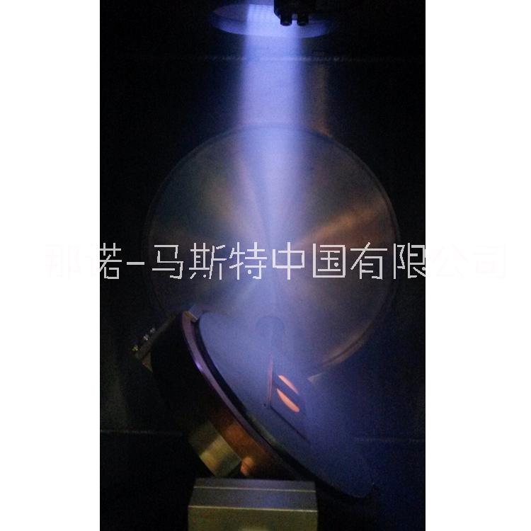 光學(xué)鍍膜機(jī) NOC-4000光學(xué)鍍膜系統(tǒng) 那諾-馬斯特 RIE-PE刻蝕機(jī)